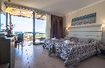Hotel MITSIS MESSONGHI wakacje