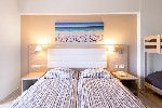 Hotel MITSIS MESSONGHI wakacje