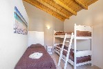 Hotel MITSIS MESSONGHI wakacje