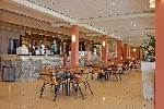 Hotel MITSIS MESSONGHI wakacje
