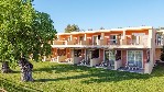 Hotel MITSIS MESSONGHI wakacje