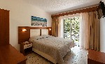Hotel MITSIS MESSONGHI wakacje