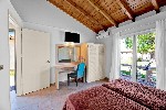 Hotel MITSIS MESSONGHI wakacje