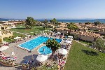 Hotel MITSIS MESSONGHI wakacje