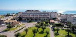 Hotel MITSIS MESSONGHI wakacje