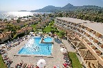 Hotel MITSIS MESSONGHI wakacje