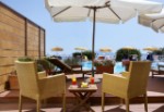 Hotel Sunshine Corfu Hotel & Spa wakacje