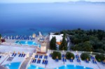 Hotel Sunshine Corfu Hotel & Spa wakacje