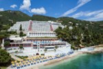 Hotel Sunshine Corfu Hotel & Spa wakacje