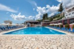 Hotel Sunshine Corfu Hotel & Spa wakacje