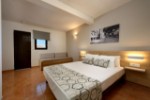 Hotel Sunshine Corfu Hotel & Spa wakacje