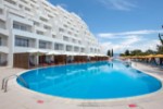 Hotel Sunshine Corfu Hotel & Spa wakacje