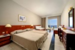 Hotel Sunshine Corfu Hotel & Spa wakacje