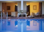 Hotel Sunshine Corfu Hotel & Spa wakacje