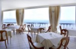 Hotel Sunshine Corfu Hotel & Spa wakacje