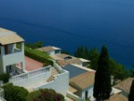 Hotel Sunshine Corfu Hotel & Spa wakacje