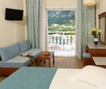 Hotel Akrotiri Beach wakacje