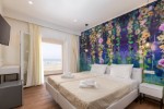 Hotel Aqua Luxury Suites wakacje