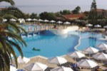 Hotel Roda Beach wakacje