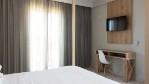 Hotel Terezas Hotel Sidari wakacje