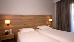Hotel Terezas Hotel Sidari wakacje