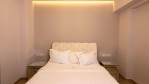 Hotel Terezas Hotel Sidari wakacje