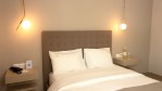 Hotel Terezas Hotel Sidari wakacje