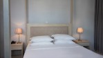 Hotel Terezas Hotel Sidari wakacje