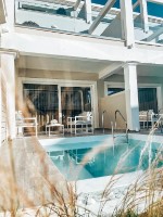 Hotel Terezas Hotel Sidari wakacje