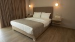 Hotel Terezas Hotel Sidari wakacje