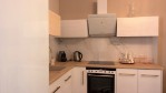 Hotel Terezas Hotel Sidari wakacje