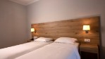 Hotel Terezas Hotel Sidari wakacje