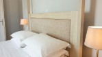 Hotel Terezas Hotel Sidari wakacje