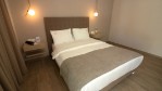 Hotel Terezas Hotel Sidari wakacje