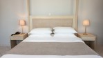 Hotel Terezas Hotel Sidari wakacje