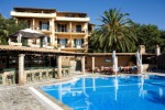 Hotel Villa Yannis wakacje