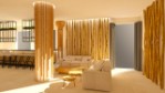Hotel Cabana Blu Lifestyle Boutique Hotel & Suites wakacje