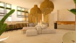 Hotel Cabana Blu Lifestyle Boutique Hotel & Suites wakacje