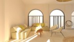 Hotel Cabana Blu Lifestyle Boutique Hotel & Suites wakacje