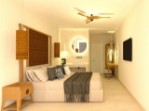 Hotel Cabana Blu Lifestyle Boutique Hotel & Suites wakacje