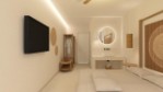 Hotel Cabana Blu Lifestyle Boutique Hotel & Suites wakacje