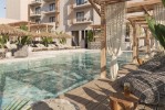 Hotel Cabana Blu Lifestyle Boutique Hotel & Suites wakacje