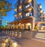 Hotel Cabana Blu Lifestyle Boutique Hotel & Suites wakacje