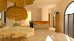 Hotel Cabana Blu Lifestyle Boutique Hotel & Suites wakacje