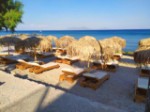 Hotel Cabana Blu Lifestyle Boutique Hotel & Suites wakacje