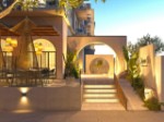 Hotel Cabana Blu Lifestyle Boutique Hotel & Suites wakacje