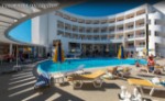 Hotel Cleopatra Kris Mari wakacje