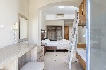 Hotel Hermes Hotel wakacje