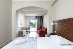 Hotel Hermes Hotel wakacje