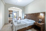 Hotel Hermes Hotel wakacje